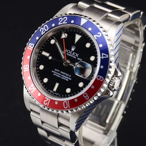 where to buy rolex gmt pepsi